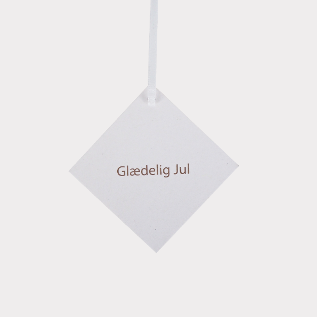Billede af Gavemærke 