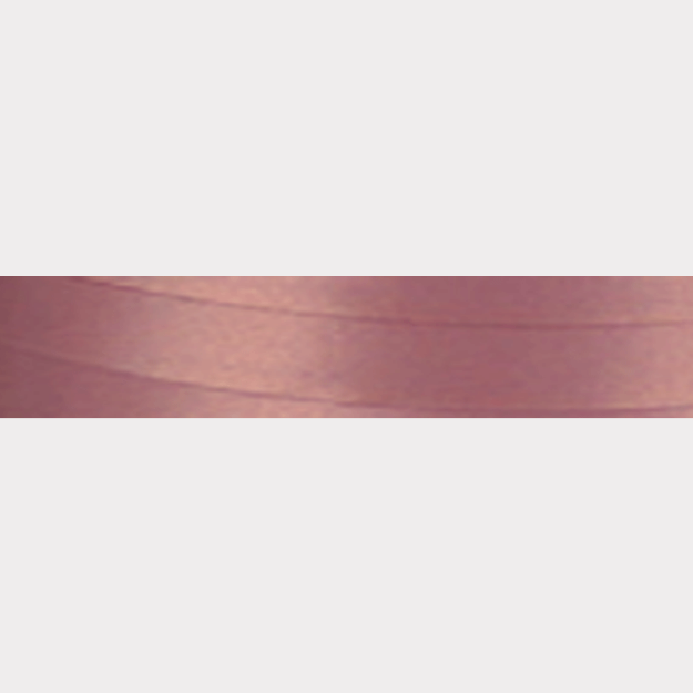 Picture of Polymat ribbon, old rose