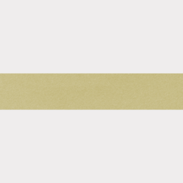 Picture of Polymat ribbon, guld