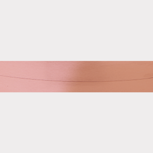 Picture of Polymat ribbon, powder