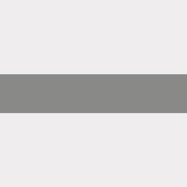 Picture of Metallic ribbon, silver