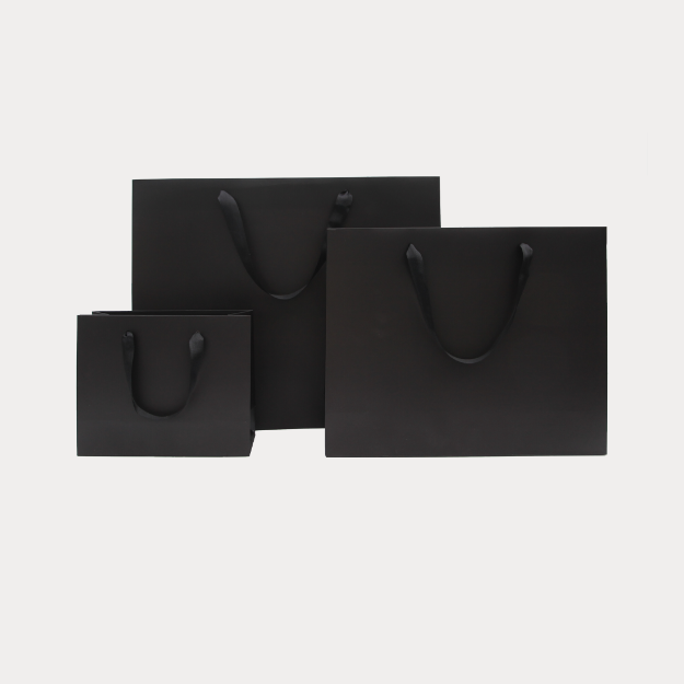 Picture of Lux bag