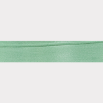 Picture of Poly ribbon, mint