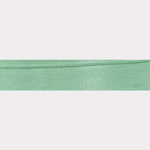 Picture of Poly ribbon, mint