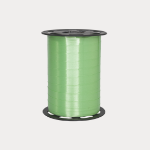 Picture of Poly ribbon, mint
