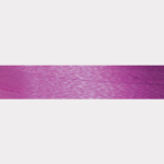 Picture of Poly ribbon, pink