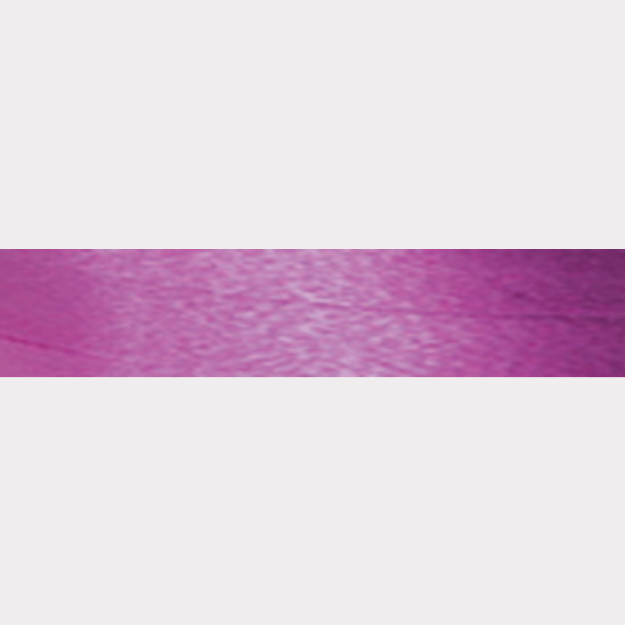 Picture of Poly ribbon, pink