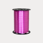Picture of Poly ribbon, pink