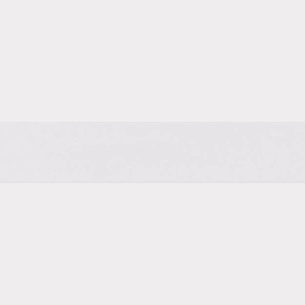 Picture of Poly ribbon, white