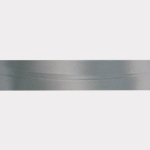 Picture of Poly ribbon, silver