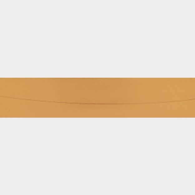 Picture of Poly ribbon, bronze