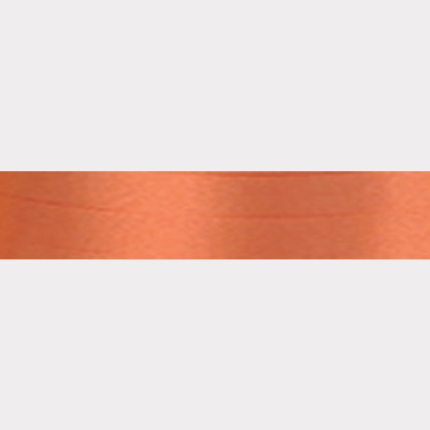 Picture of Poly ribbon, orange
