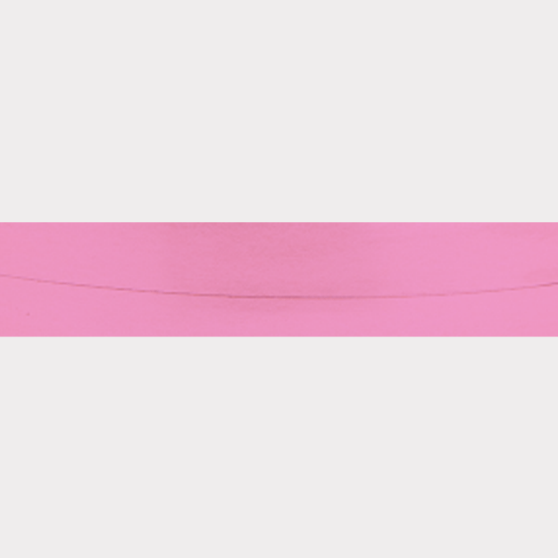 Picture of Poly ribbon, old rose