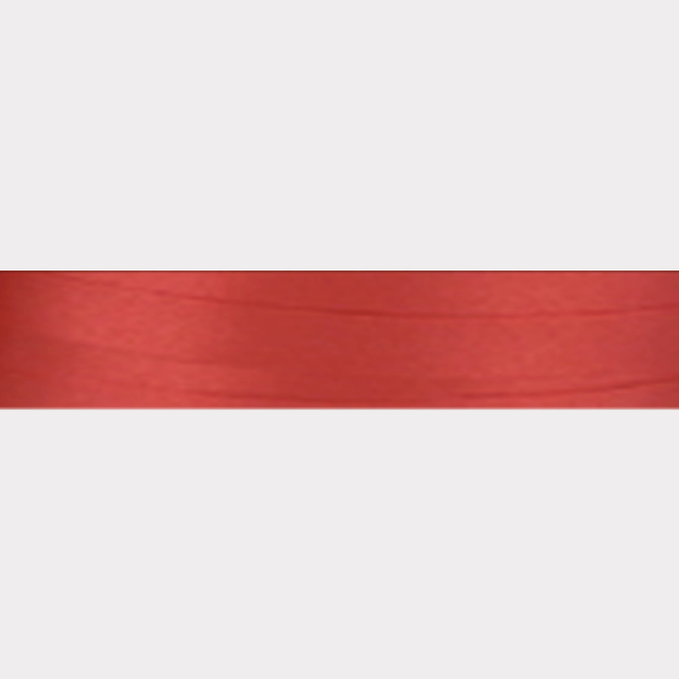Picture of Poly ribbon, red