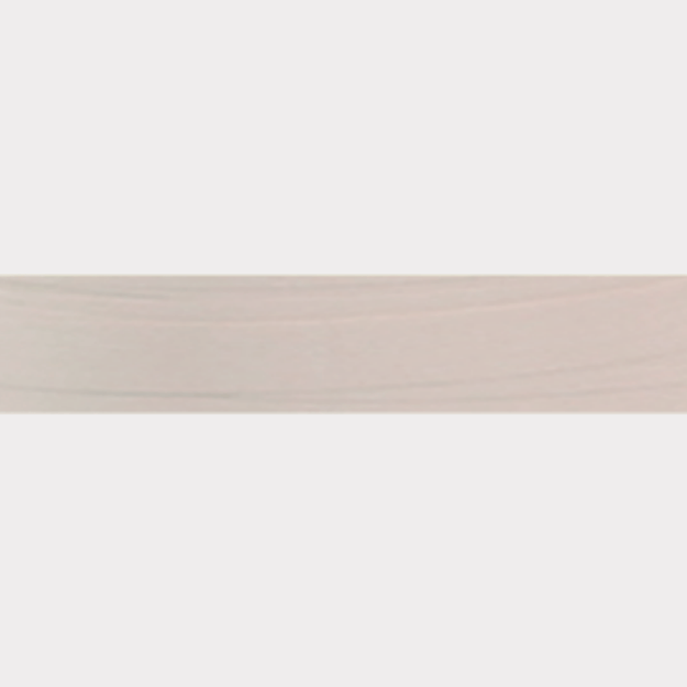 Picture of Poly ribbon, light beige