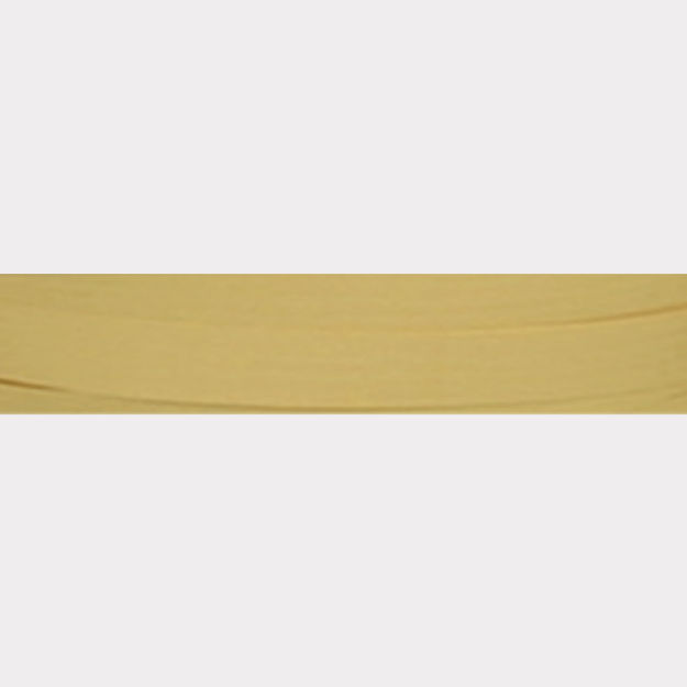 Picture of Matline ribbon, gold