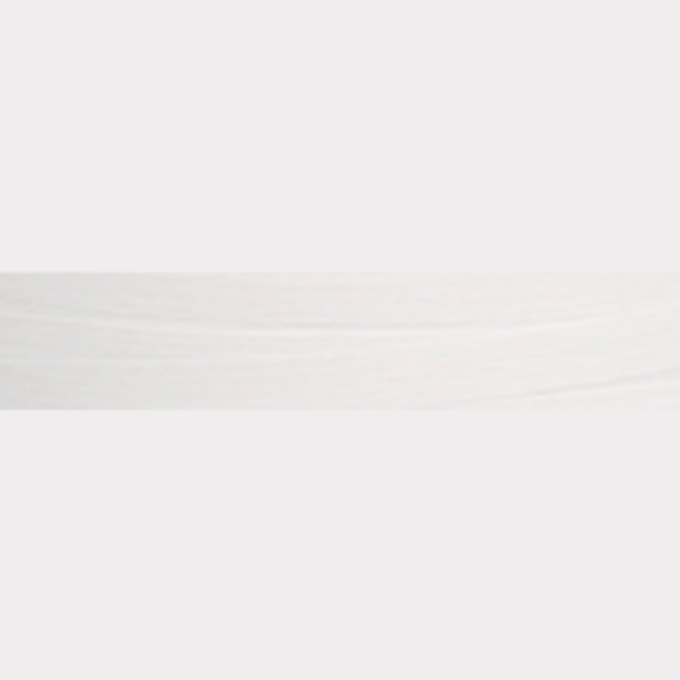Picture of Matline ribbon, white