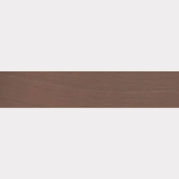 Picture of Matline ribbon, copper