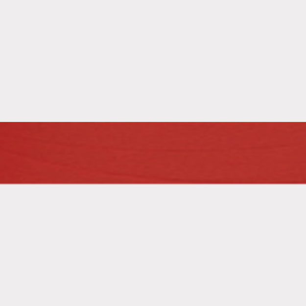 Picture of Matline ribbon, red