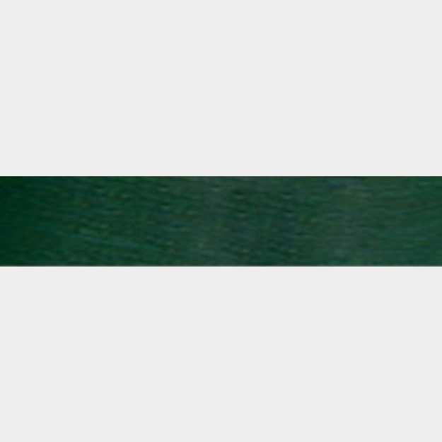 Picture of Matline ribbon, dark green