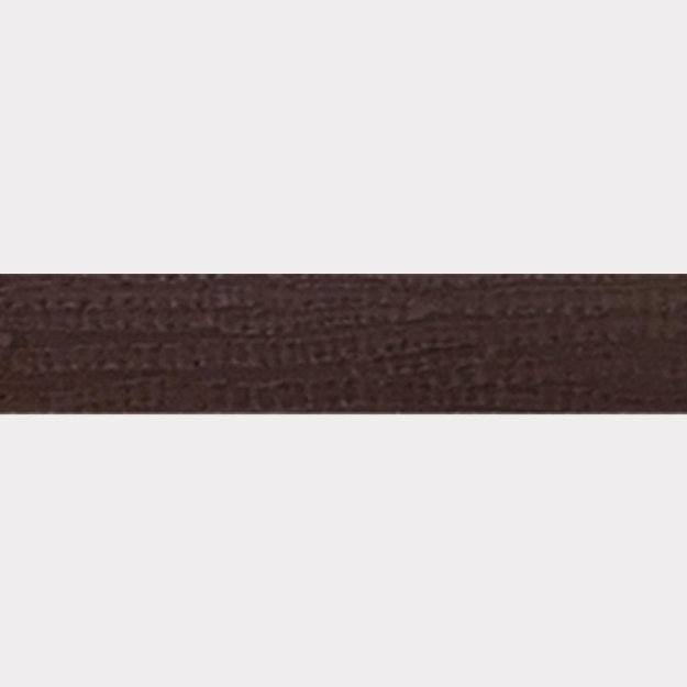 Picture of Matline ribbon, brown