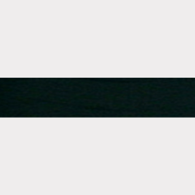 Picture of Matline ribbon, sort
