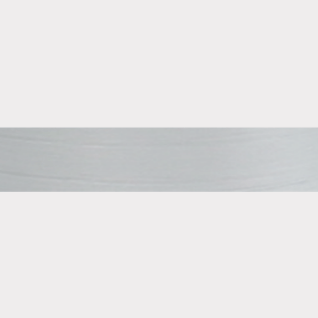 Picture of Matline ribbon , silver