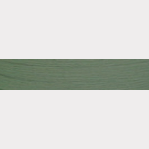 Picture of Matline ribbon, khaki