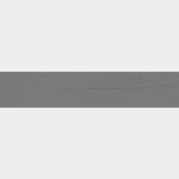 Picture of Matline ribbon, grey