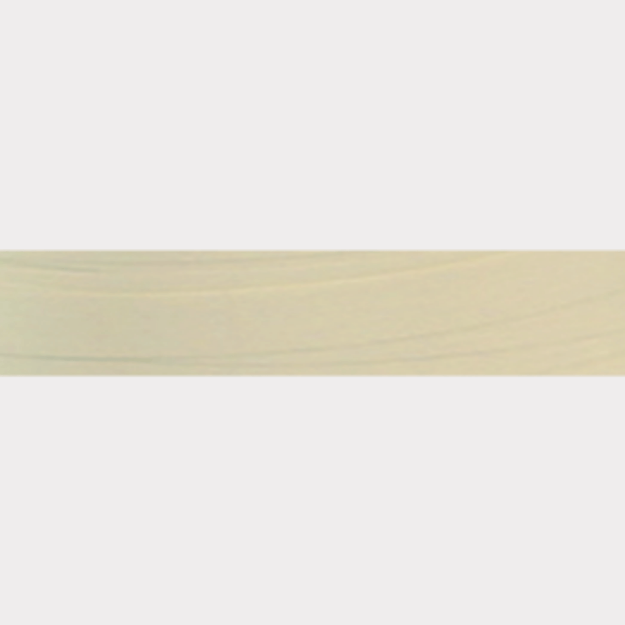 Picture of Matline ribbon, ecru