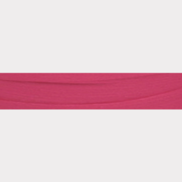 Billede af Matline bånd, cerise