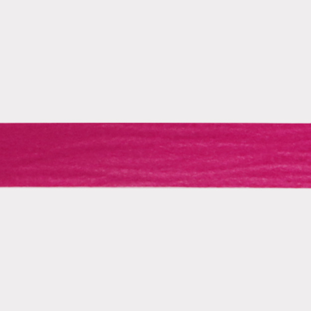 Billede af Matline bånd, pink