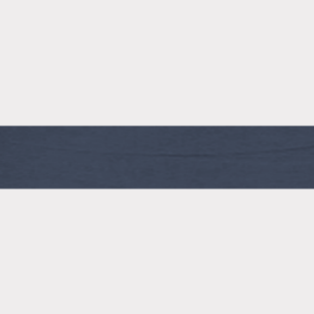 Picture of Matline ribbon, blue