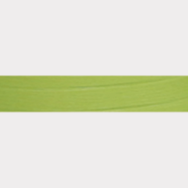 Billede af Matline bånd, lime