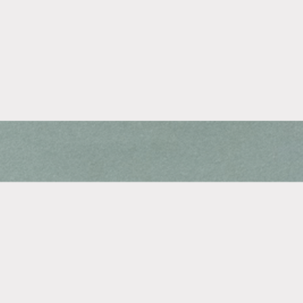 Picture of Polymat ribbon, mint