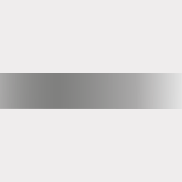 Picture of Metallic ribbon, silver