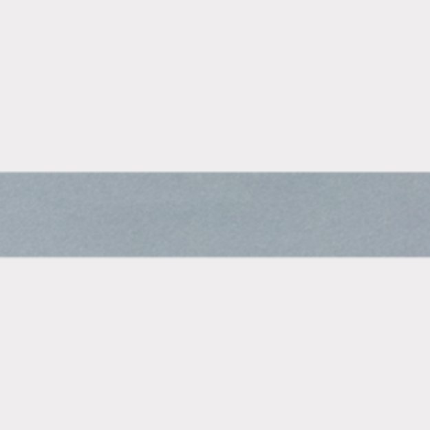 Picture of Polymat ribbon, baby blue