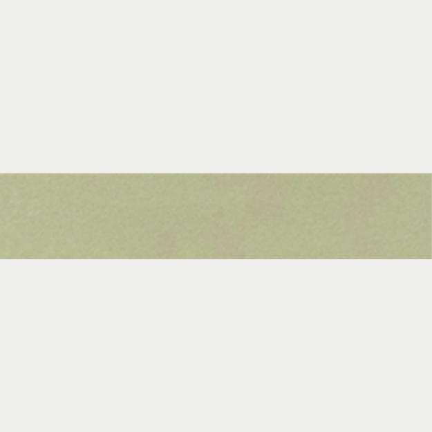 Picture of Polymat ribbon, light green