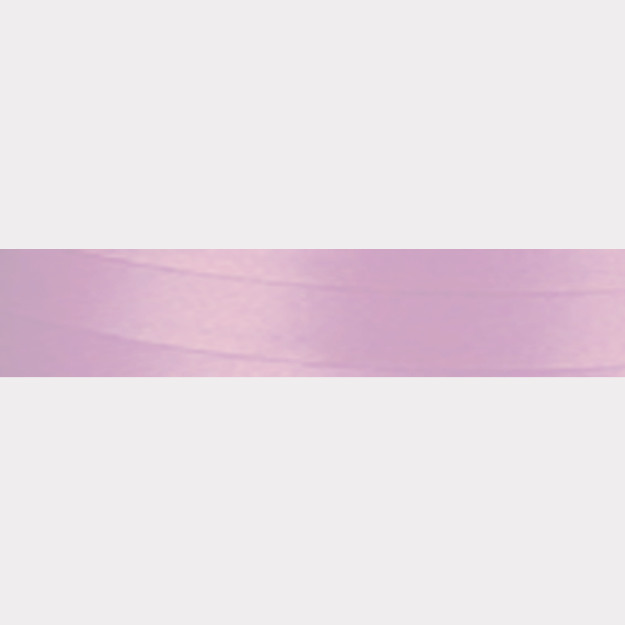 Picture of Polymat ribbon, light rose