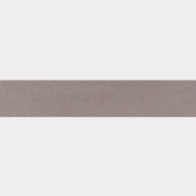Picture of Polymat ribbon, champagne