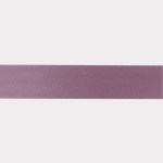 Picture of Polymat ribbon, purple