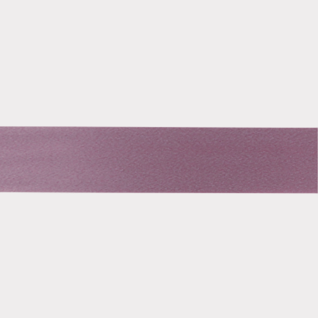 Picture of Polymat ribbon, purple