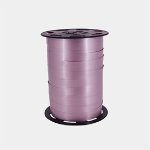 Picture of Polymat ribbon, purple