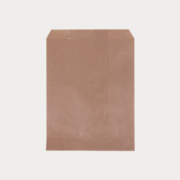 Picture of Paper bag, 1,5 kg