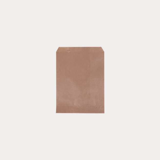 Billede af Gartner poser, 0,25 kg