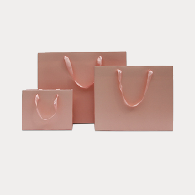 Picture of Lux bag