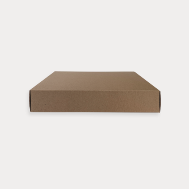 Picture of Gift box