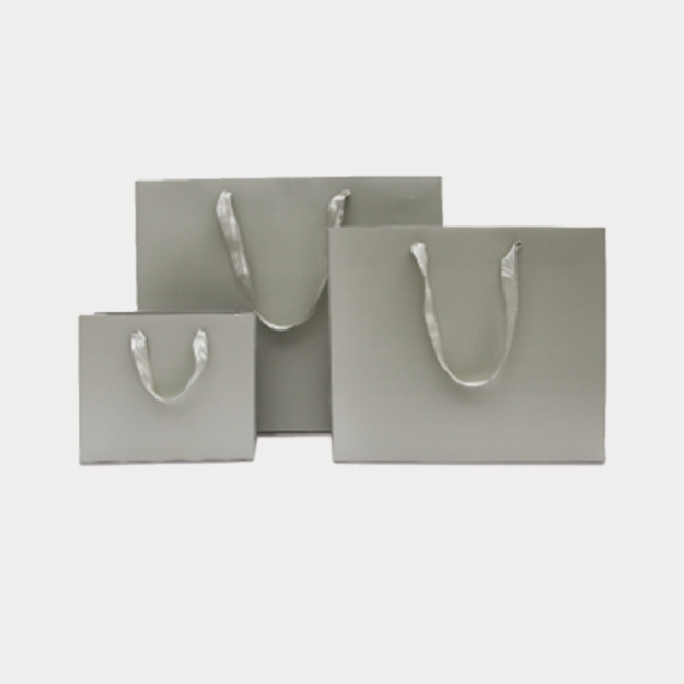 Picture of Lux bag