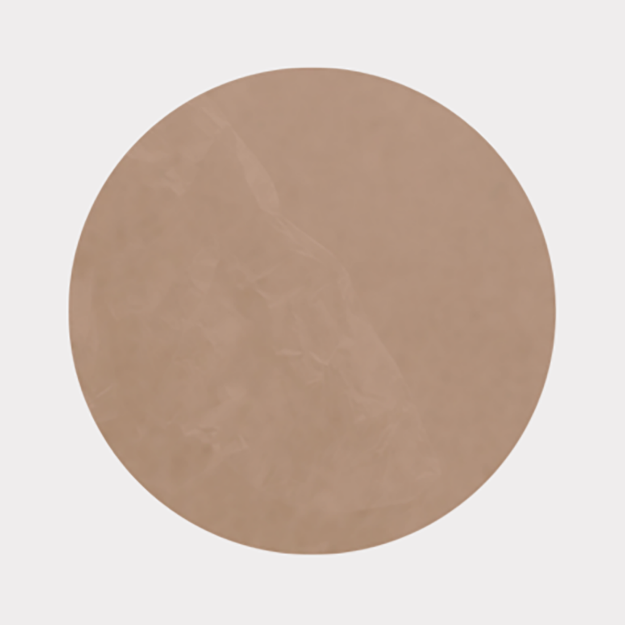 Picture of Silk sulfite