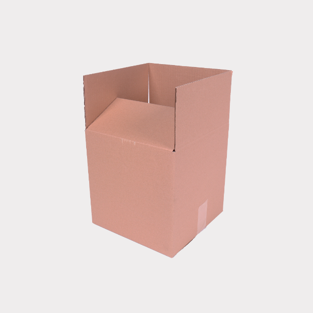 Picture of Mailingbox